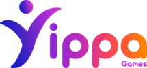 Yippa Games