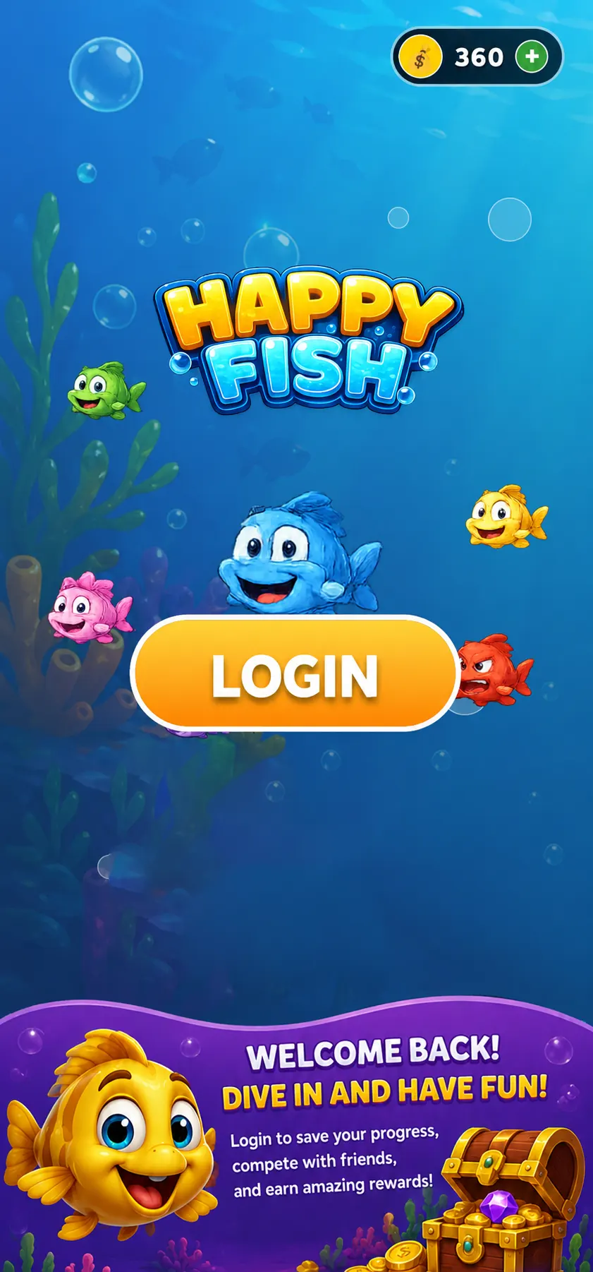 2FISH copy
